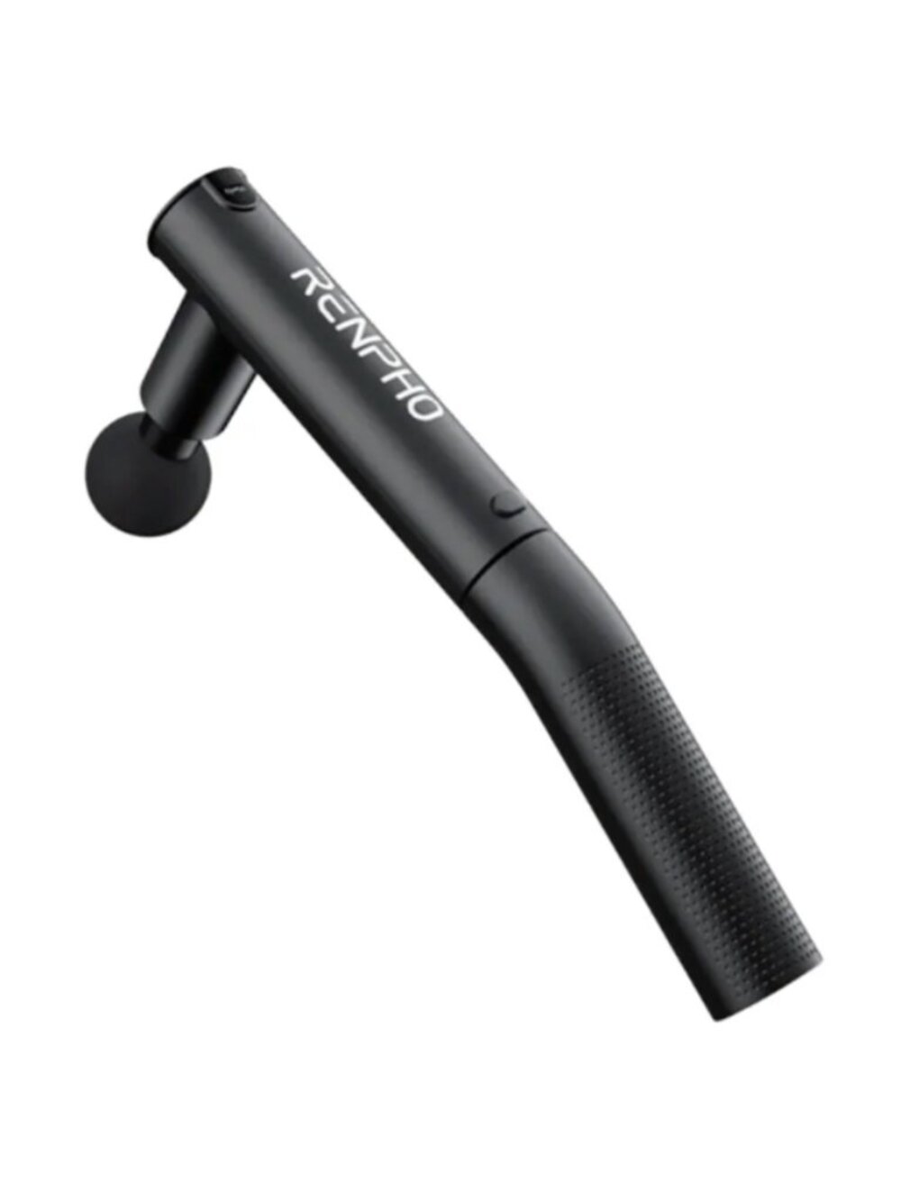 Renpho Extend Massage Gun - Handheld